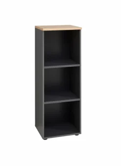 Best Aktenregal Memphis Büroschränke & Regale