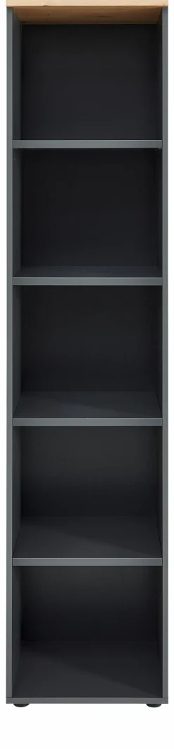 Discount Aktenregal Memphis Büroschränke & Regale