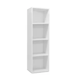 Mäusbacher Aktenregal Mister Office