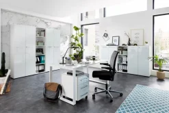 Germania Aktenregal Monteria