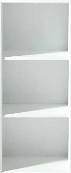 Germania Büroschränke & Regale|Büromöbel-Serien|Aktenregal Monteria