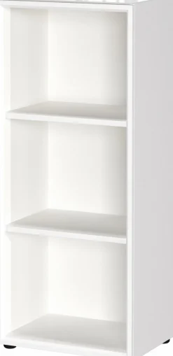 Best Aktenregal Montevideo Büroschränke & Regale