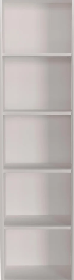 Clearance Aktenregal Montevideo Büroschränke & Regale