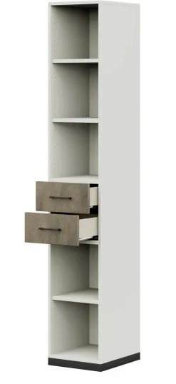 Röhr Büroschränke & Regale|Aktenregal Objekt.Plus