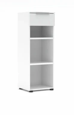 Best Aktenregal Santorin Büroschränke & Regale