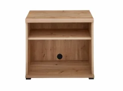 Innostyle Büroschränke & Regale|Aktenregal Sonos