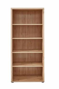 Innostyle Aktenregal Sonos