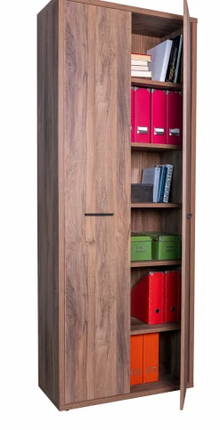New Aktenschrank Davinci Büromöbel-Serien
