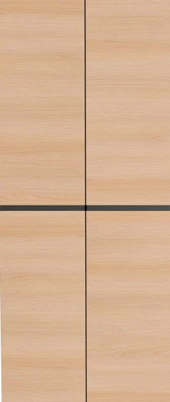 Clearance Aktenschrank Baltimore Büroschränke & Regale