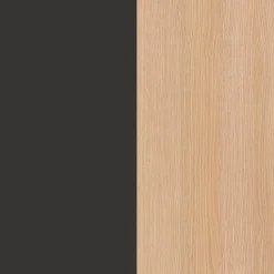 Clearance Aktenschrank Baltimore Büroschränke & Regale