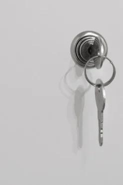 Mäusbacher Büroschränke & Regale|Aktenschrank Big Profi Office