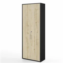 Aktenschrank Big Profi Office Büroschränke & Regale