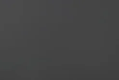 Aktenschrank Big Profi Office Büroschränke & Regale