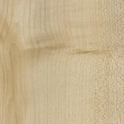 Clearance Aktenschrank Big Profi Office Büroschränke & Regale