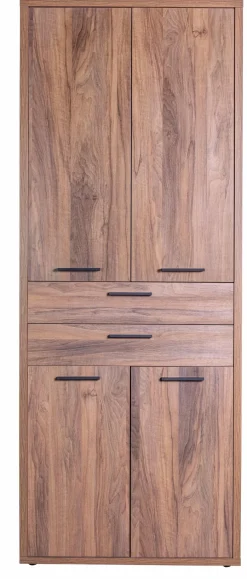 Composad Aktenschrank Davinci