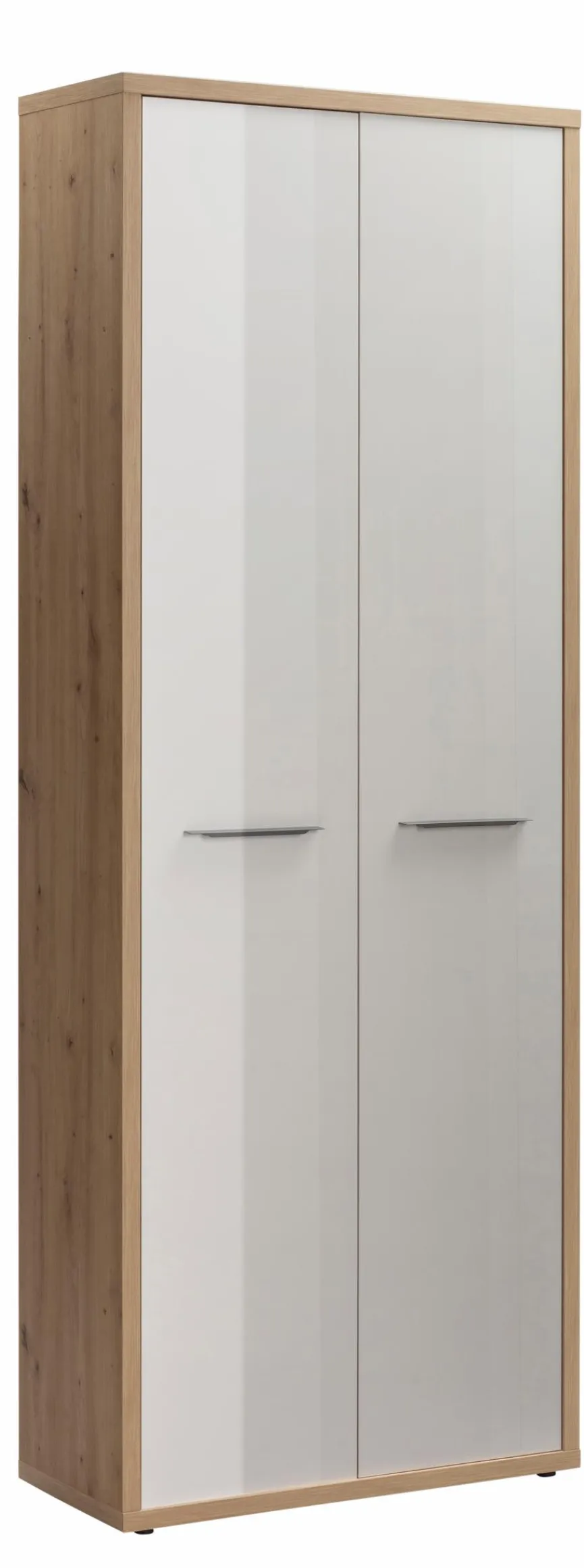 Composad Aktenschrank Diesegno