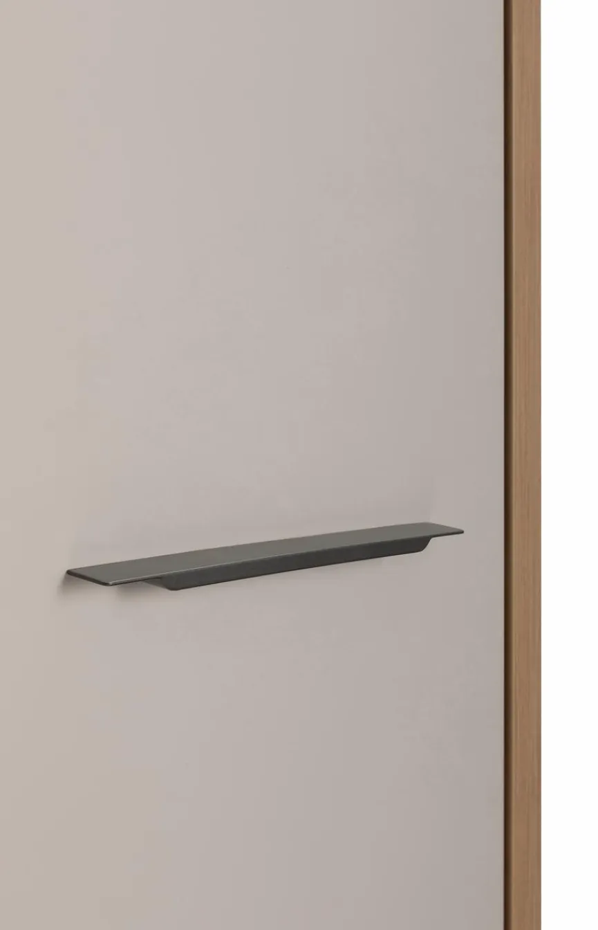 Composad Aktenschrank Diesegno