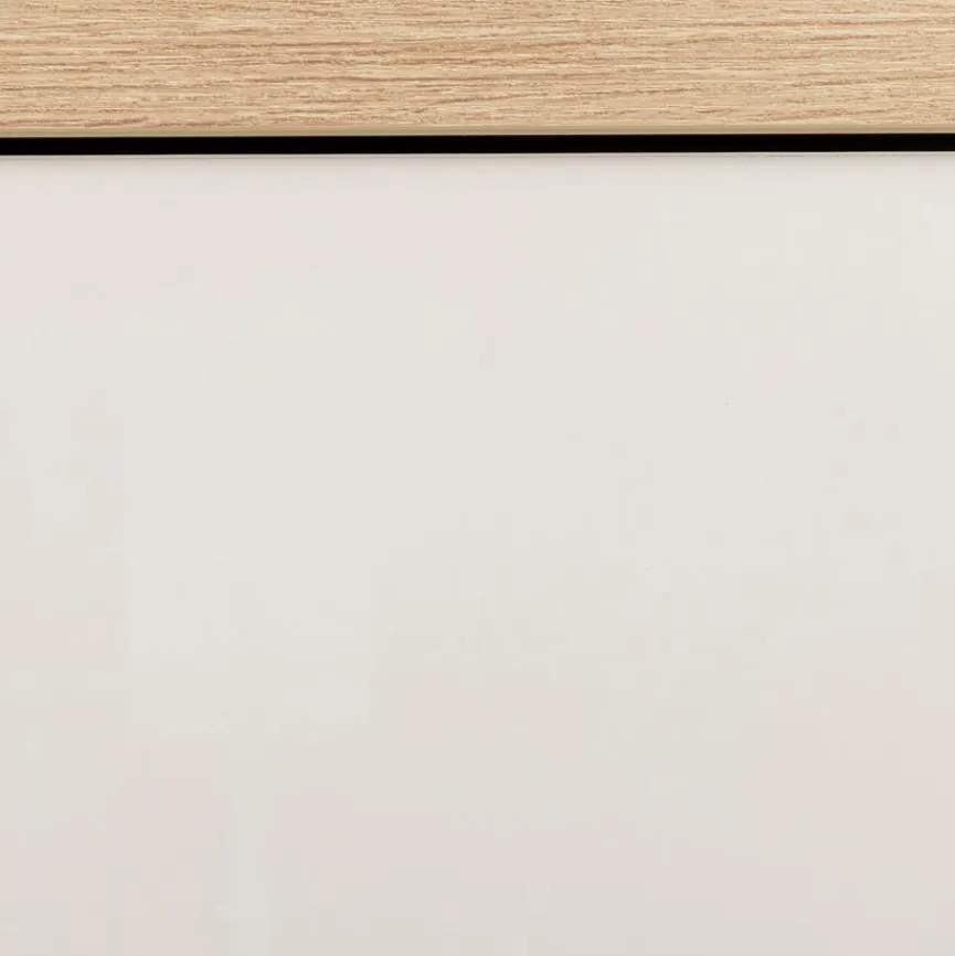 Composad Aktenschrank Diesegno