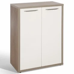 Composad Aktenschrank Disegno