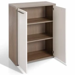 Composad Aktenschrank Disegno