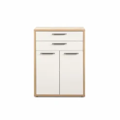 Best Aktenschrank Disegno Büroschränke & Regale|Büromöbel-Serien