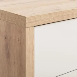 Best Aktenschrank Disegno Büroschränke & Regale|Büromöbel-Serien