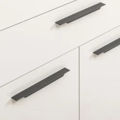 Best Aktenschrank Disegno Büroschränke & Regale|Büromöbel-Serien