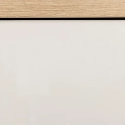 Best Aktenschrank Disegno Büroschränke & Regale|Büromöbel-Serien