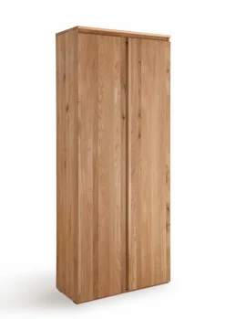 Gradel Büroschränke & Regale|Aktenschrank Durable Office