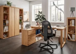 Gradel Büroschränke & Regale|Aktenschrank Durable Office