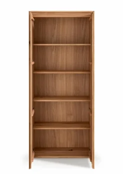 Gradel Büroschränke & Regale|Aktenschrank Durable Office