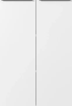 Germania Aktenschrank Mailand