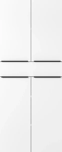 Sale Aktenschrank Mailand Büroschränke & Regale