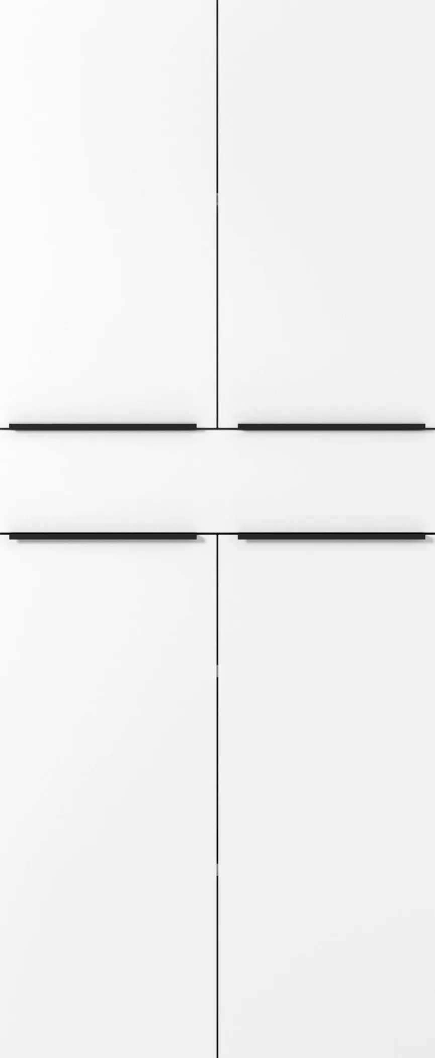 Sale Aktenschrank Mailand Büroschränke & Regale