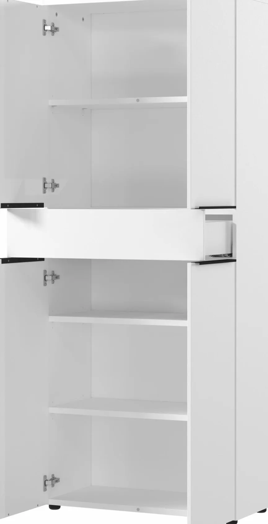 Sale Aktenschrank Mailand Büroschränke & Regale