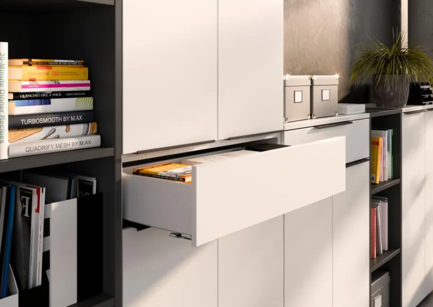 Sale Aktenschrank Mailand Büroschränke & Regale