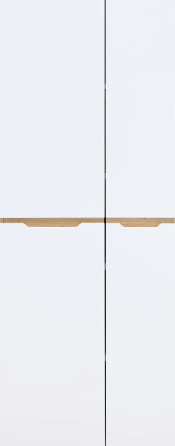 Innostyle Aktenschrank Memphis