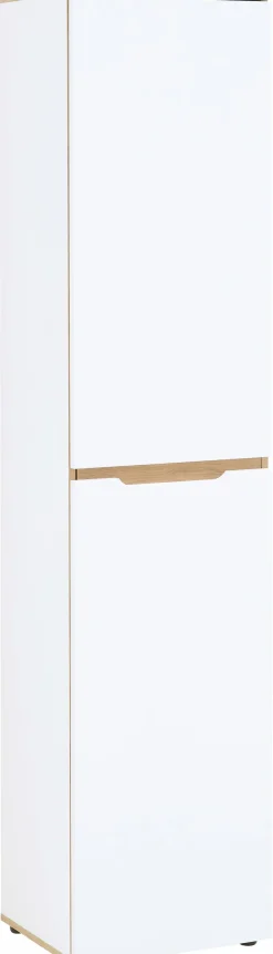 Outlet Aktenschrank Memphis Büroschränke & Regale