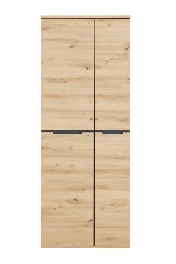 Hot Aktenschrank Memphis Büroschränke & Regale