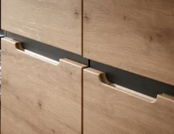 Hot Aktenschrank Memphis Büroschränke & Regale