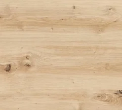 Hot Aktenschrank Memphis Büroschränke & Regale