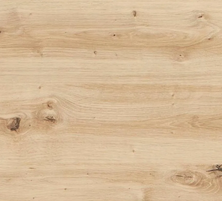 Innostyle Büroschränke & Regale|Aktenschrank Memphis