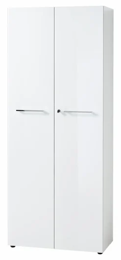 Clearance Aktenschrank Monteria Büroschränke & Regale|Büromöbel-Serien