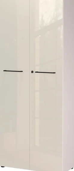 Outlet Aktenschrank Montevideo Büroschränke & Regale