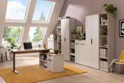 Composad Büroschränke & Regale|Aktenschrank Pronto