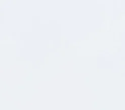 Sale Aktenschrank Santorin Büroschränke & Regale