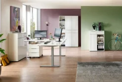 Sale Aktenschrank Santorin Büroschränke & Regale