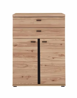 Innostyle Aktenschrank Sonos