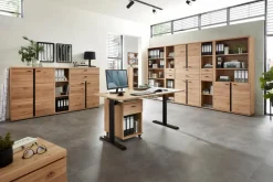 Discount Aktenschrank Sonos Büroschränke & Regale