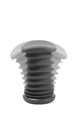 Sitness Aktiv-Bürostuhl 4D